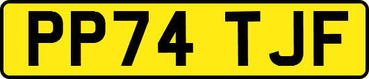 PP74TJF