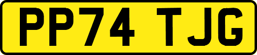 PP74TJG