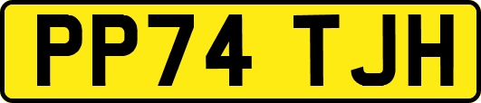 PP74TJH