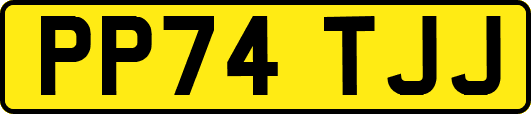 PP74TJJ
