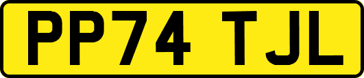 PP74TJL