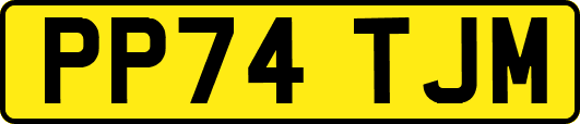 PP74TJM