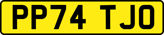 PP74TJO