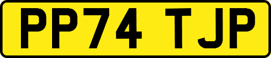 PP74TJP