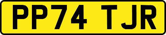 PP74TJR