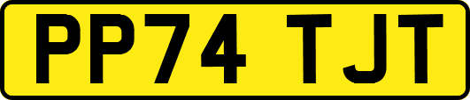 PP74TJT