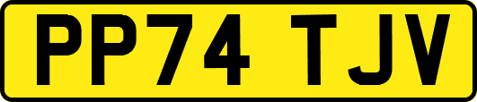 PP74TJV