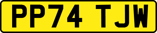 PP74TJW