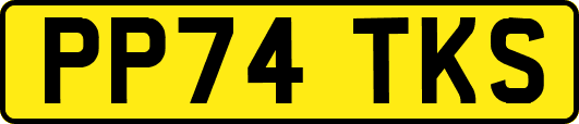 PP74TKS
