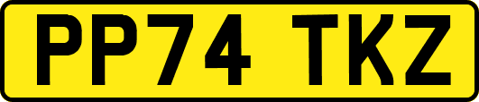 PP74TKZ