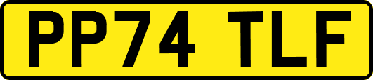 PP74TLF