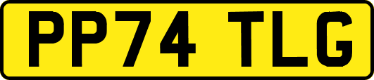 PP74TLG