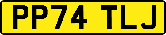 PP74TLJ