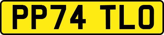 PP74TLO