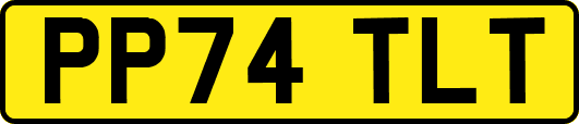 PP74TLT