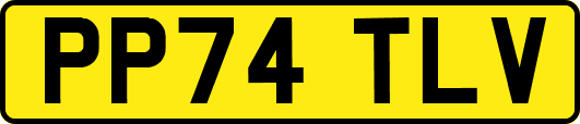 PP74TLV