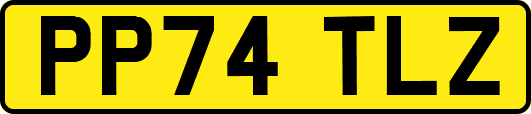 PP74TLZ