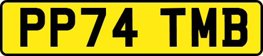 PP74TMB