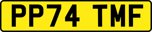 PP74TMF