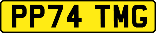 PP74TMG