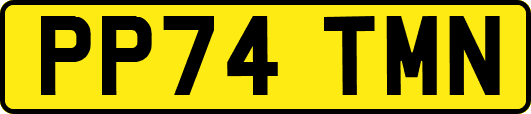 PP74TMN