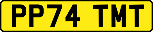 PP74TMT