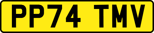 PP74TMV