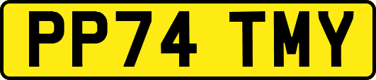 PP74TMY