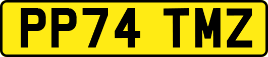 PP74TMZ