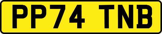 PP74TNB