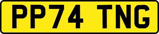PP74TNG