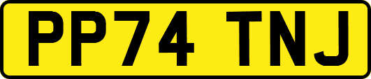PP74TNJ