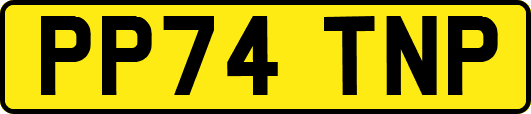 PP74TNP