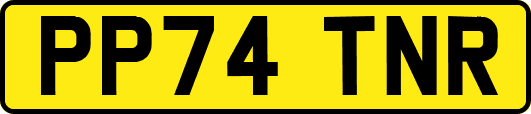 PP74TNR