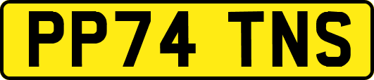 PP74TNS