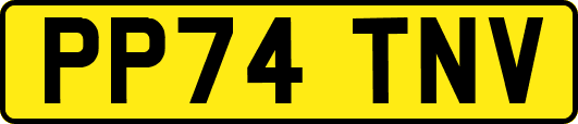 PP74TNV