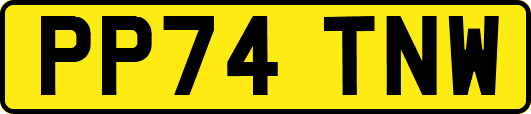 PP74TNW