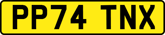 PP74TNX