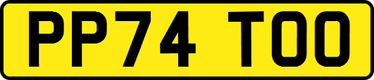 PP74TOO