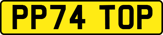 PP74TOP