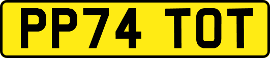 PP74TOT