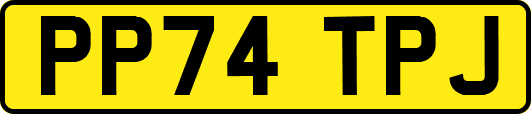 PP74TPJ