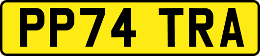 PP74TRA