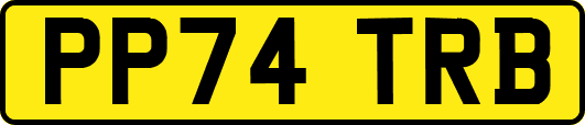 PP74TRB