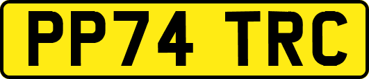 PP74TRC