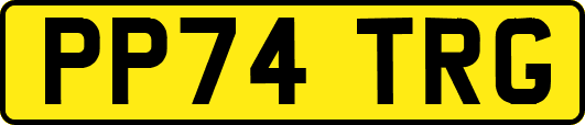 PP74TRG