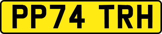 PP74TRH