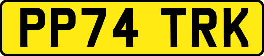 PP74TRK