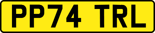 PP74TRL