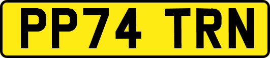 PP74TRN